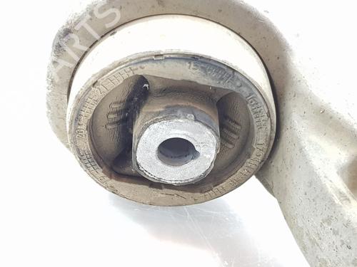 Right front suspension arm PORSCHE MACAN (95B) 3.0 S Diesel | BP20187933M13 