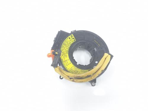 Molla sperale airbag TOYOTA LAND CRUISER PRADO (_J12_) [2002-2010]  31264648