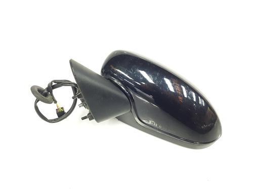 Left mirror OPEL CORSA D (S07)  | BP25890188C26 