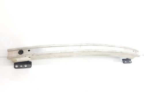 Rear bumper reinforcement AUDI Q7 (4LB) 3.0 TDI quattro | BP7165523C73 