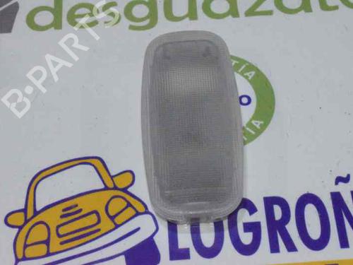 Interior roof light MERCEDES-BENZ B-CLASS Sports Tourer (W245) B 200 (245.233) | BP7420861I8