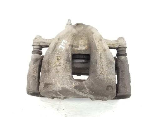 Right front brake caliper TOYOTA AVENSIS Estate (_T25_) 2.0 D-4D (ADT250_, ADT250R) | BP11597431M104 