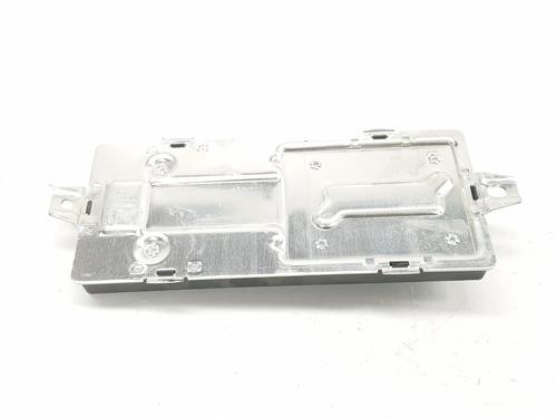Electronic module BMW X5 (E70) 3.0 si | BP16061338M83 