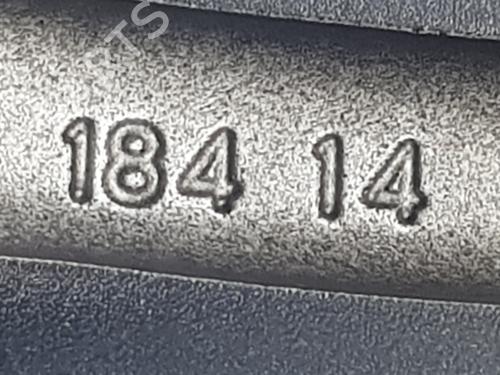 Felg TESLA MODEL 3 (5YJ3) | BP38445333C45 - Image 14