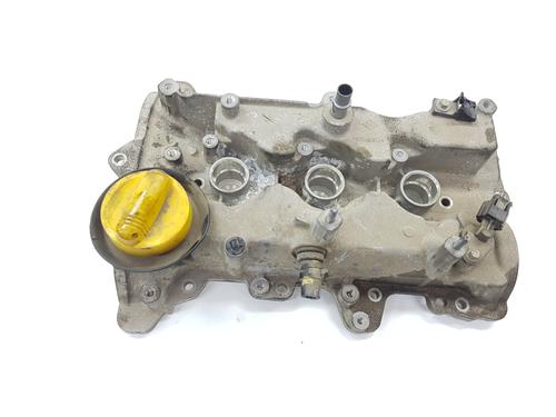 Valve cover DACIA SANDERO II TCe 90 (B8M1, B8MA, B8AC) | BP34247404M124  - Image 5