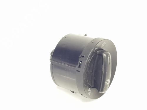Headlight switch VW GOLF VI Convertible (517)  | BP29548095I24 