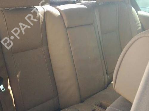 Andre BMW 7 (E65, E66, E67) 730 Ld | BP14119856O1 