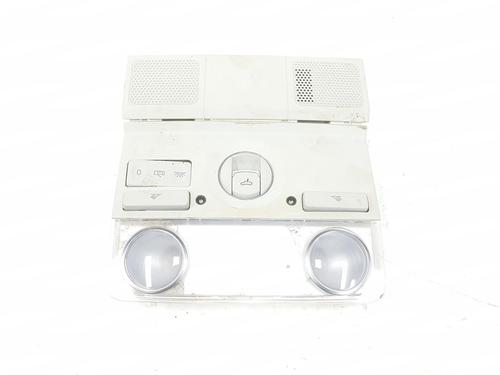 Used Interior roof light VW SCIROCCO III (137, 138) 1.4 TSI (160 hp) 8229763