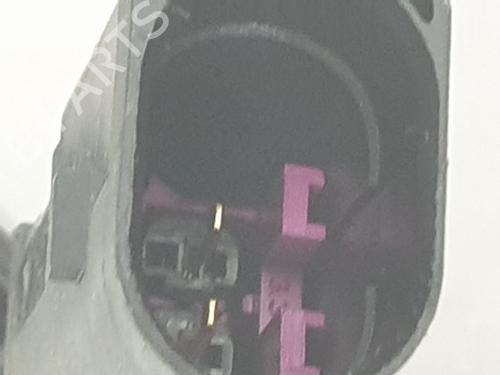 Elektronisk sensor AUDI A6 C7 (4G2, 4GC) 2.0 TDI | BP29573520M84 