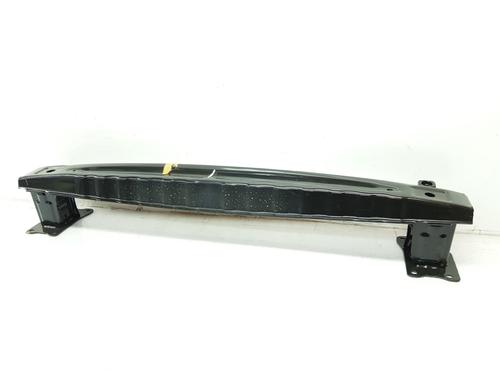 Rear bumper reinforcement SEAT IBIZA V (KJ1, KJG) 1.0 TSI | BP13012300C73 