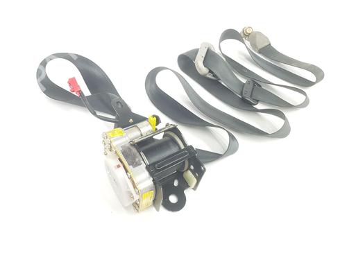 Front right belt tensioner MITSUBISHI PAJERO III (V7_W, V6_W) 3.2 Di-D (V68W) | BP17323314C88 
