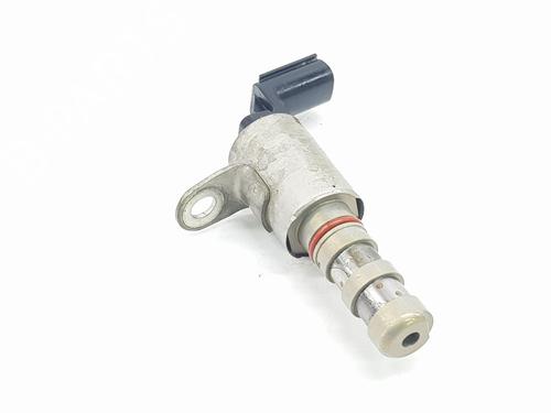 Electronic sensor LEXUS UX (_AA1_, _AH1_, _MA1_) 250h (MZAH10) | BP33292691M84  - Image 5