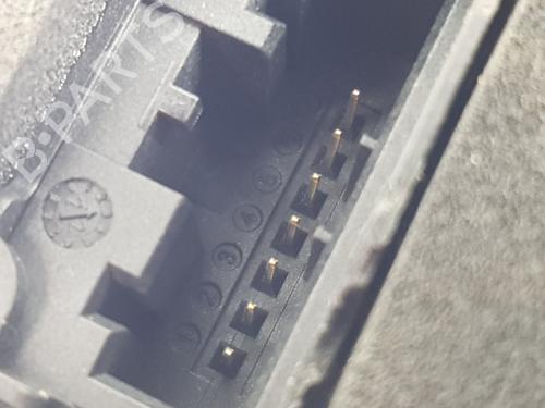 Cerradura puerta delantera izquierda SEAT ATECA (KH7, KHP) 1.5 TSI | BP30724745C98