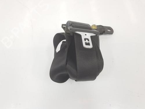 Front right belt tensioner MERCEDES-BENZ M-CLASS (W163) ML 270 CDI (163.113) | BP13932023C88 