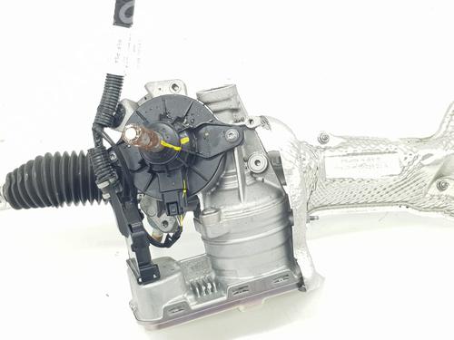 Steering rack OPEL ASTRA L Sports Tourer (O5)  | BP26033960M22 