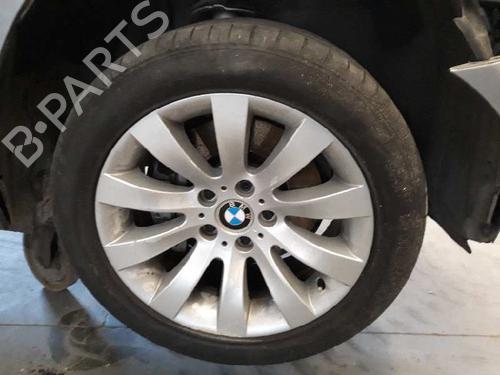 Front right window mechanism BMW 5 (E60) 520 d | BP1664436C23 