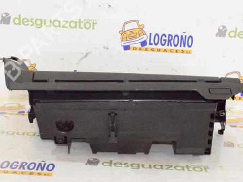 Glove box VW GOLF VI (5K1) 1.6 TDI | BP780144C95 