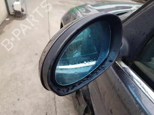 Elektronisk modul BMW 3 (E90) 325 d | BP10257025M83 