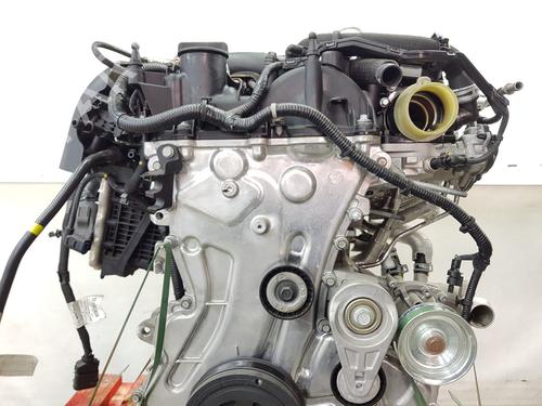 Engine ALFA ROMEO STELVIO (949_) 2.0 Q4 (949.AXF2A) | BP33793908M1  - Image 12