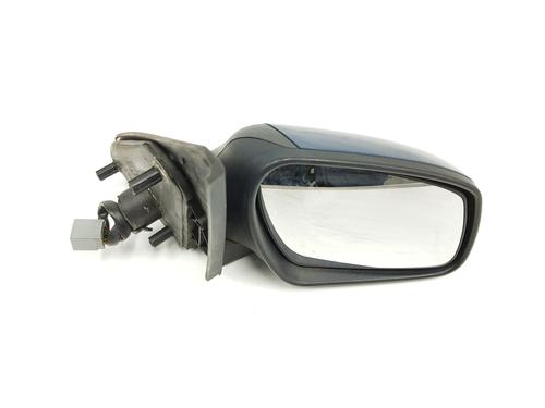 Right mirror FORD MONDEO III (B5Y) 2.0 TDCi | BP22320499C27 