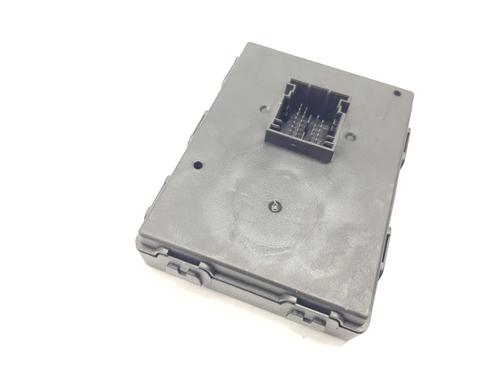 Electronic module SEAT IBIZA V (KJ1, KJG) 1.0 TSI | BP29728623M83 