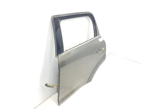 Left rear door MINI MINI COUNTRYMAN (R60) Cooper D ALL4 | BP6934131C4 