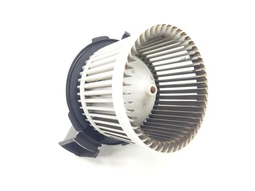 Used Heater blower motor FIAT 500 (312_) 1.2 (312AXA1A) (69 hp) 15003152