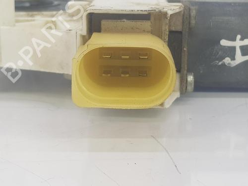 Left front window motor BMW 3 (E90) 325 d | BP10414729E21 