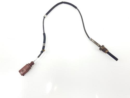 Used Electronic sensor Electronic sensor 36781864 36781864