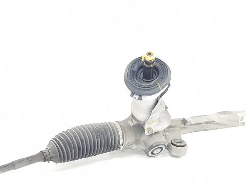 Steering rack KIA PROCEED (CD)  | BP29723165M22 