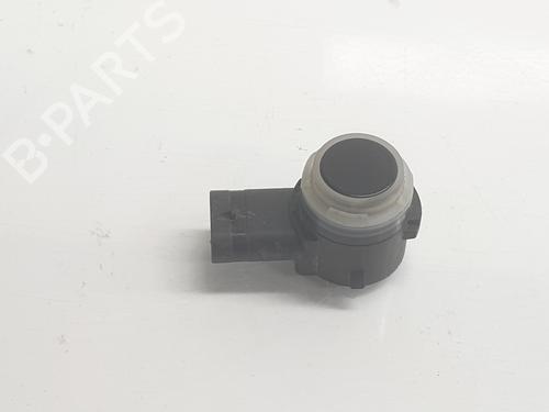 Used Other Other DACIA DUSTER (PYM_, PYN_) 1.2 TCe 130 (131 hp) 36678727 36678727