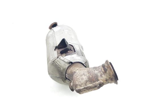 partikkelfilter CITROËN SPACETOURER Bus (V_) | BP30787168M81