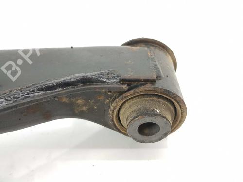 Left rear suspension arm MITSUBISHI PAJERO IV (V8_W, V9_W) 3.2 DI-D 4WD (V98W, V88W) | BP6334124M14 