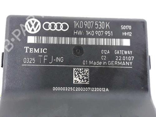 Other SEAT LEON (1P1) 1.9 TDI | BP14125087O1