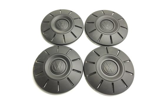 Hulkapsel VW CRAFTER Van (SY_, SX_) 2.0 TDI FWD (SYB, SYC, SYD) (140 hp) 31173780