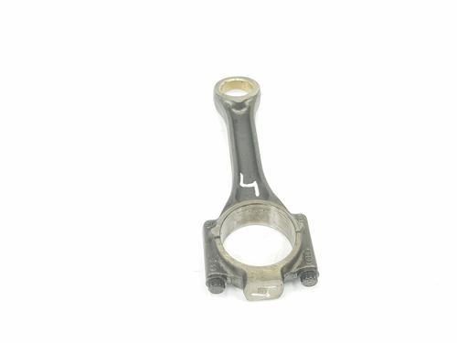 Other AUDI A3 Sportback (8PA) 1.6 TDI | BP15652935O1 