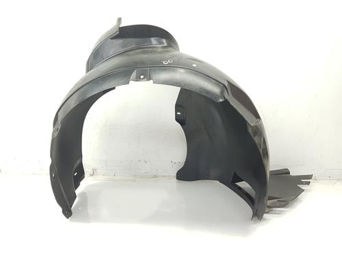 Used Wheel arch VW POLO V (6R1, 6C1) 1.2 (60 hp) 31591362