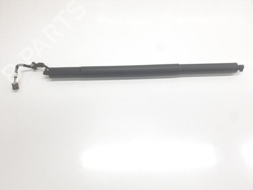 Used Tailgate lift support Tailgate lift support AUDI Q3 Sportback (F3N) 2.5 RS TFSI quattro (400 hp) 33464608 33464608
