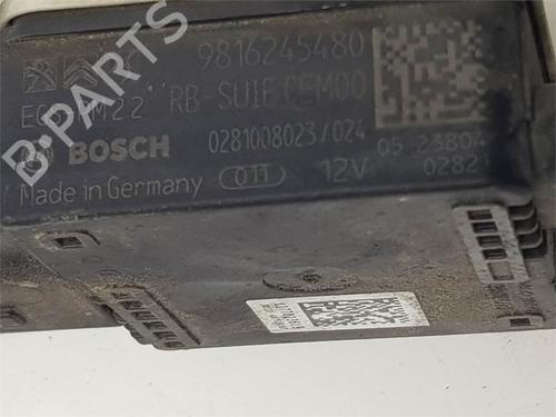 Electronic sensor PEUGEOT RIFTER | BP38469100M84 - Image 3