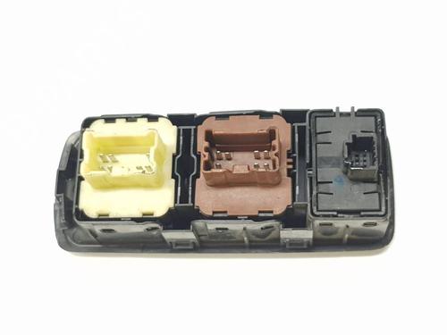 Left front window switch DACIA LODGY (JS_) | BP40236206I27 - Image 7