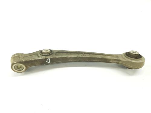 Used Right front suspension arm AUDI A4 B8 (8K2) 2.0 TDI (136 hp) 12681813