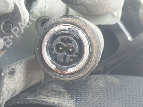 Airbag Kit MERCEDES-BENZ SPRINTER 5-t Van (B907)  | BP29436383C86 