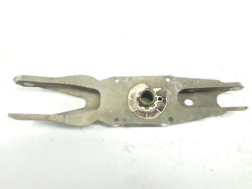 Used Right rear suspension arm MERCEDES-BENZ B-CLASS Sports Tourer (W246, W242) B 180 CDI / d (246.212) (109 hp) 16469217