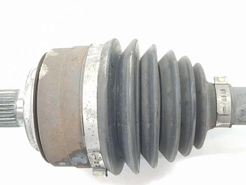 Left front driveshaft HONDA CR-V III (RE_)  | BP36302429M38  - Image 7