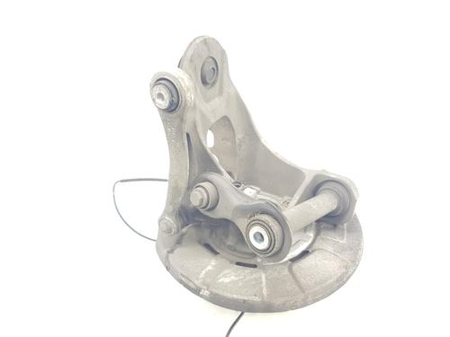 Right rear steering knuckle BMW X5 (E70) xDrive 30 d | BP17047192M28 