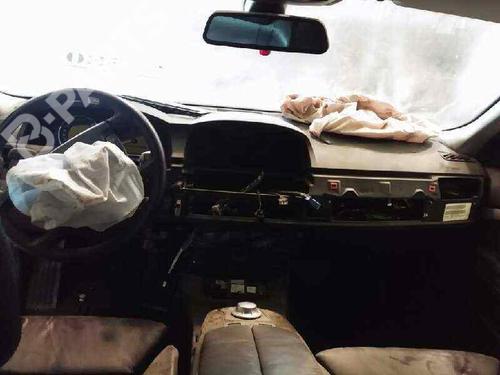 Right front window switch BMW 7 (E65, E66, E67) 730 d | BP6018715C105  - Image 9