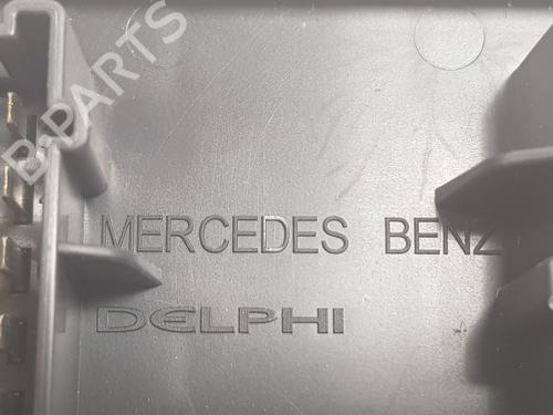 Fuse box MERCEDES-BENZ R-CLASS (W251, V251) R 350 CDI 4-matic (251.023, 251.123) | BP10551720E1 