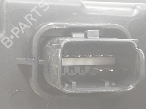 Left headlight DACIA SANDERO III 1.0 TCe 100 | BP34226912C28 - Image 2