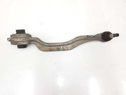 Used Left front suspension arm MERCEDES-BENZ CLS (C219) CLS 350 (219.357) (292 hp) 7272810