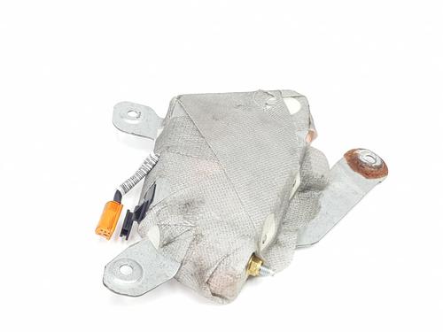 Used Electronic module BMW 5 (E39) 525 tds (143 hp) 24572090